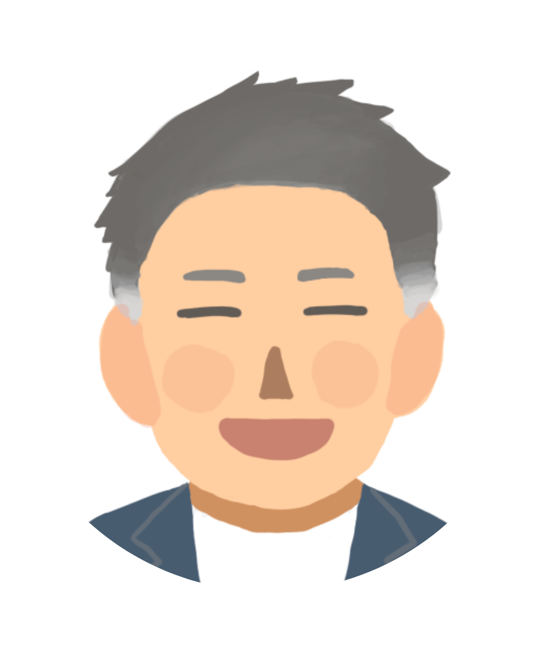 司法書士法人COM事務所　代表社員　小牟田 毅